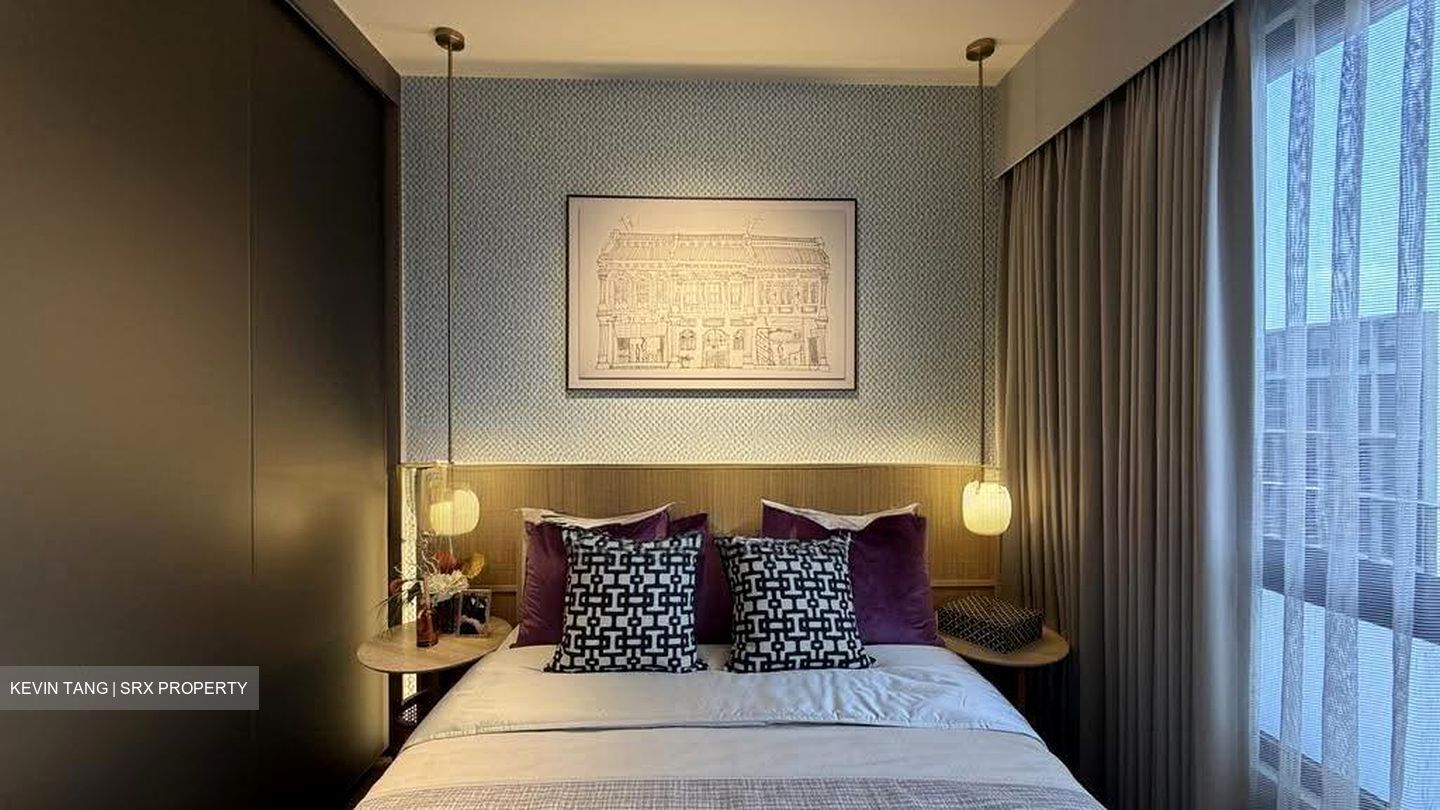 Tembusu Grand (D15), Condominium #623105281